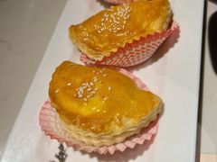 -悦满楼·西关名点·湛江名菜(航空综合大厦店)