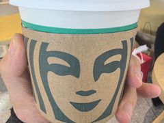 -星巴克(北京望京店)