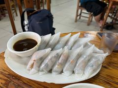 粉饺-真好吃牛杂(白沙店)