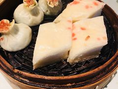 -冶春茶社(星汉大厦店)