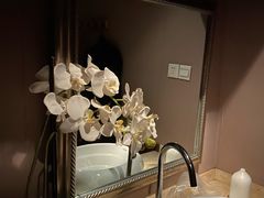 -Dragonfly悠庭·按摩Spa(新乐路店)