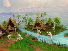 -费孝通江村纪念馆