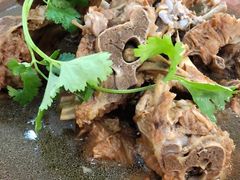 -老诚一锅羊蝎子(垡头店)