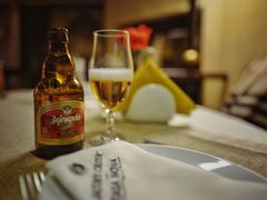 -Casa Nova