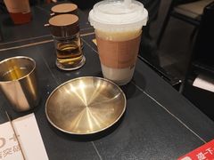 -西塔老太太泥炉烤肉(龙湖北苑天街店)
