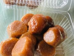 -奉化点心(呼童街店)