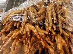 -大益烤鸡