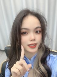 点击看大图 -辛格·潮沙龙