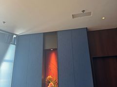 -好食上(喜盈门.范城店)