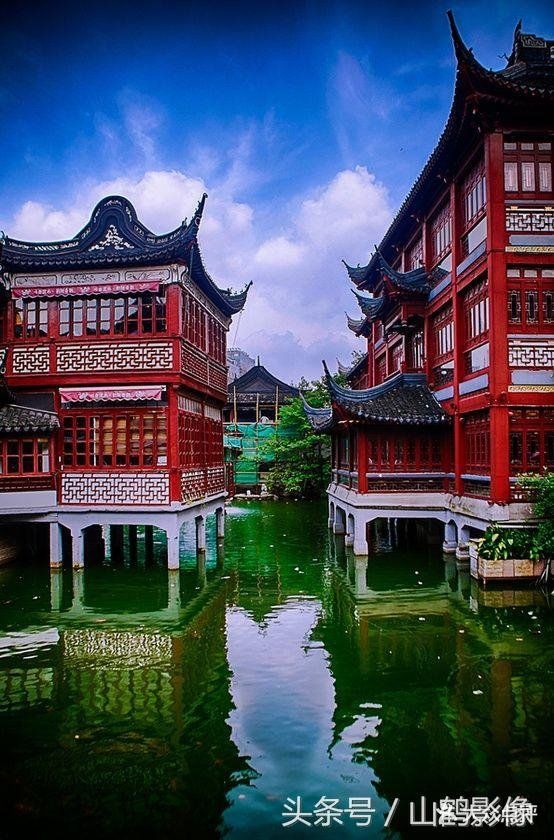 绿波廊餐厅(豫珑城店)--其他图片-沈阳美食-大众点评网