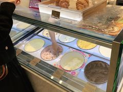 -哈根达斯(济南万象城店)