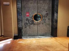 -常乐·对症推拿(翠湖街店)