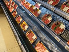 -七鲜超市(瑞虹天地太阳宫店)
