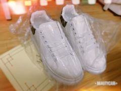 -成都银泰中心in99