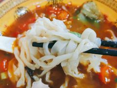 -四方面荘(常丰花园店)