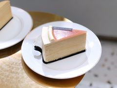 -小半有礼(天河南店)