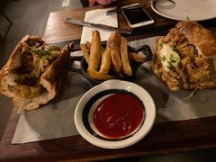 -SMOKI & CO(五大道店)