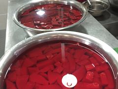 豆瓣鲁班鱼-迎宾饭店