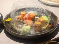 -解香楼(八盘岭路店)