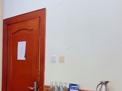 -今鲜源大酒店·中华餐饮名店(新湛路店)