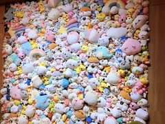 -汤连得温泉馆(宝山店)