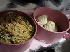 -上海科学技术职业学院