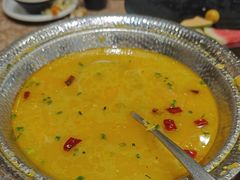 -李氏传家菜(兴城路店)