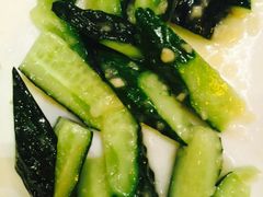 -川外川(星海店)