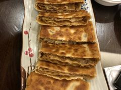 -津菜宋记老房子(鼓楼店)