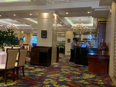 -鹏天阁酒楼·海鲜(红旗店)