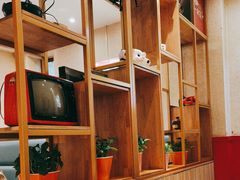 -邢氏老太太烤串(北兴街店)