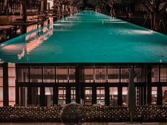 -三亚太阳湾柏悦酒店