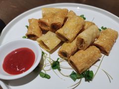 -张生记(丁香国际店)