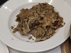 -紫光园·烤鸭·北京菜(劲松店)