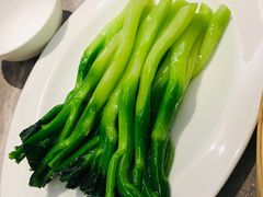 -鼎泰丰(国贸商城店)