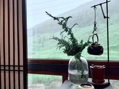 -云座·时光·观景咖啡厅(五爷庙店)