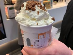 -茶颜悦色(登高路上店)