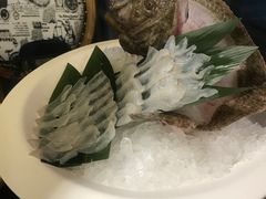 -柒加海鲜姿造