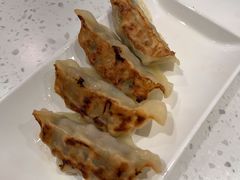 -味千拉面(双井店)