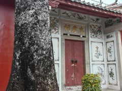 -揭阳学宫(榕城区)