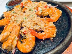 -鹿港小镇(悠唐店)