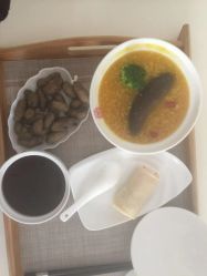 -月满阁月子中心(莲湖区店)