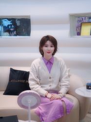 -洁铭新加坡医美