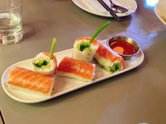 -SUSU·苏苏(四合院创始店)