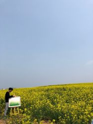 -巴黎春天·菀纱仙庭婚纱美学