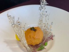 -于塗·文化餐厅(棕榈店)