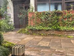 -周震馄饨(雅达阳羡溪山店)