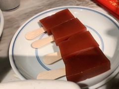 -掌柜的店·河南菜(日月光店)