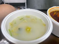 -四海之家(蛇口店)