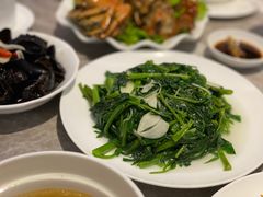 -鼎泰丰(国贸商城店)